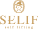 社団法人 日本セルフリフティング